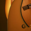 Deflow Solea (Allegro) single fin 8