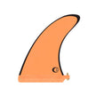 Deflow Solea (Allegro) single fin 8