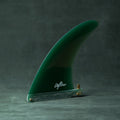 Deflow STYLIST 7.3" longboard fin