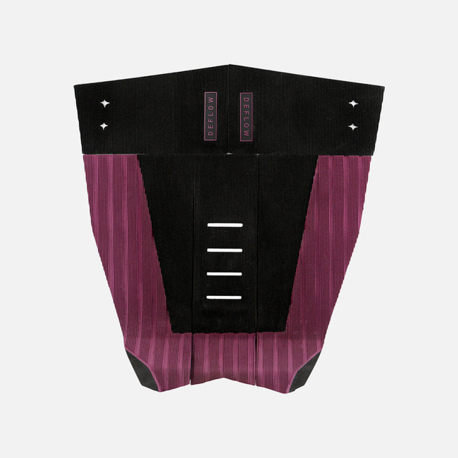 Deflow 5-teiliges Pad
