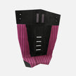 Deflow 5 Piece pad