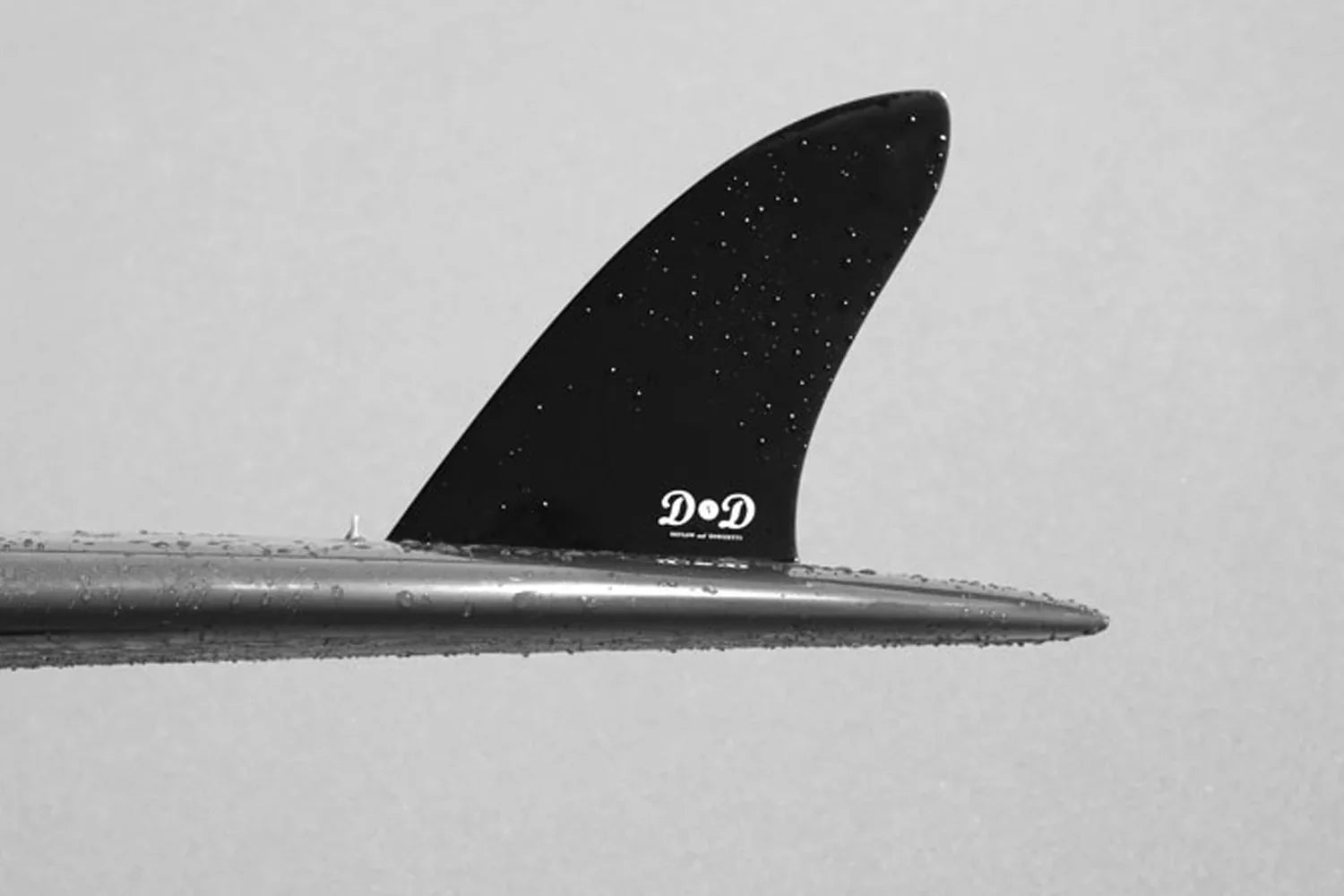 Deflow Surf Gift Card - don't guess!