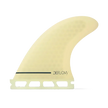 Propulsores Deflow Bee