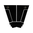 Deflow 5 piece traction vol 2