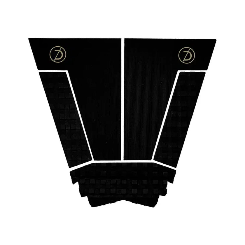 Deflow 5 piece traction vol 2