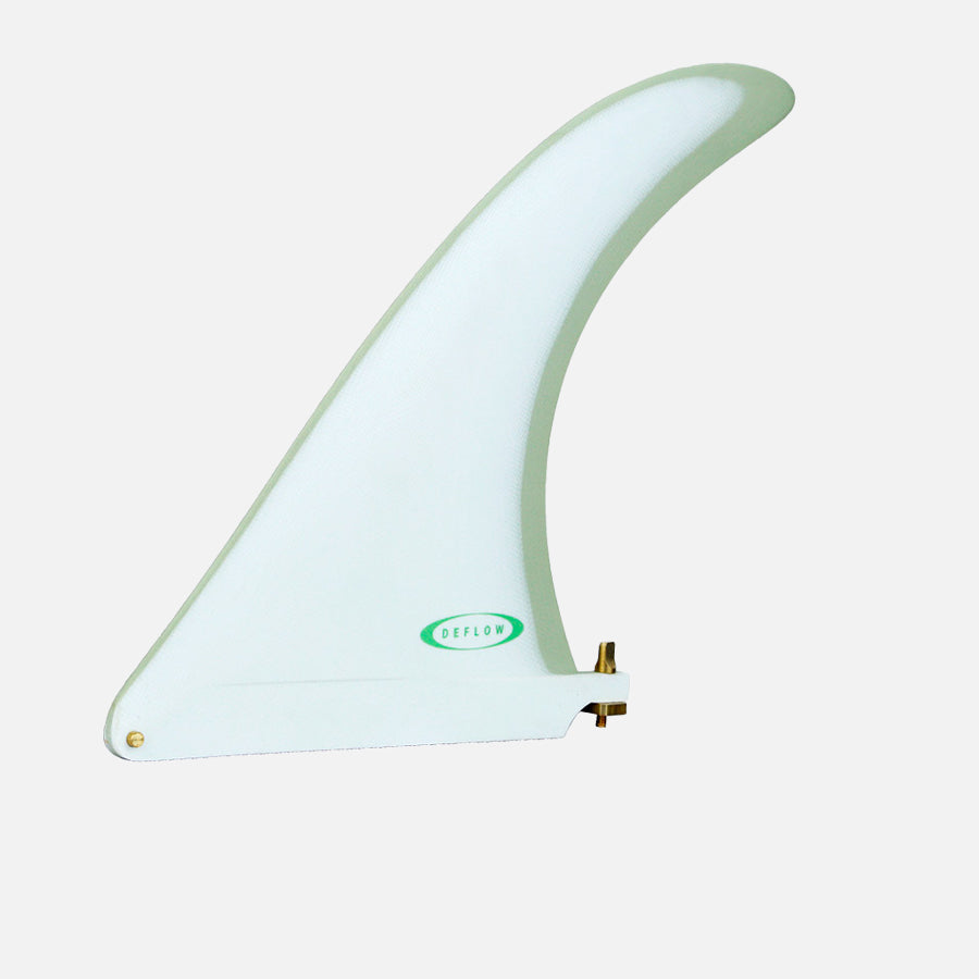 Deflow Crema 9