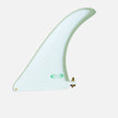 Deflow Crema 9