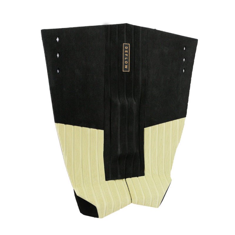 Deflow V-Pad 5 piece Tail Pad
