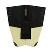 Deflow V-Pad 5 piece Tail Pad