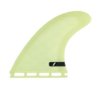Deflow V.2 Thruster fins