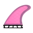 Deflow V.2 Thruster fins