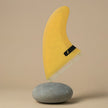Deflow V.2 Thruster fins