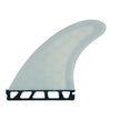 Deflow V.2 Thruster fins