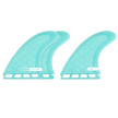 Deflow V.2 Thruster fins