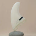 Deflow V.2 Thruster fins