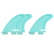 Deflow V.2 Thruster fins