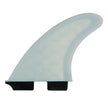 Deflow V.2 Thruster fins