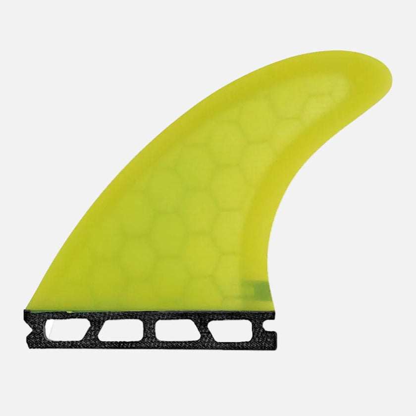 Deflow V.2 Thruster fins
