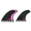 Deflow V.2 Thruster fins