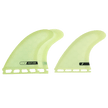 Deflow V.2 Thruster fins