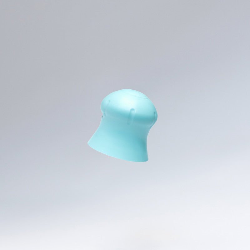 Deflow Waxy
