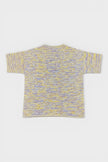 Missoni Crewneck Tee Multi