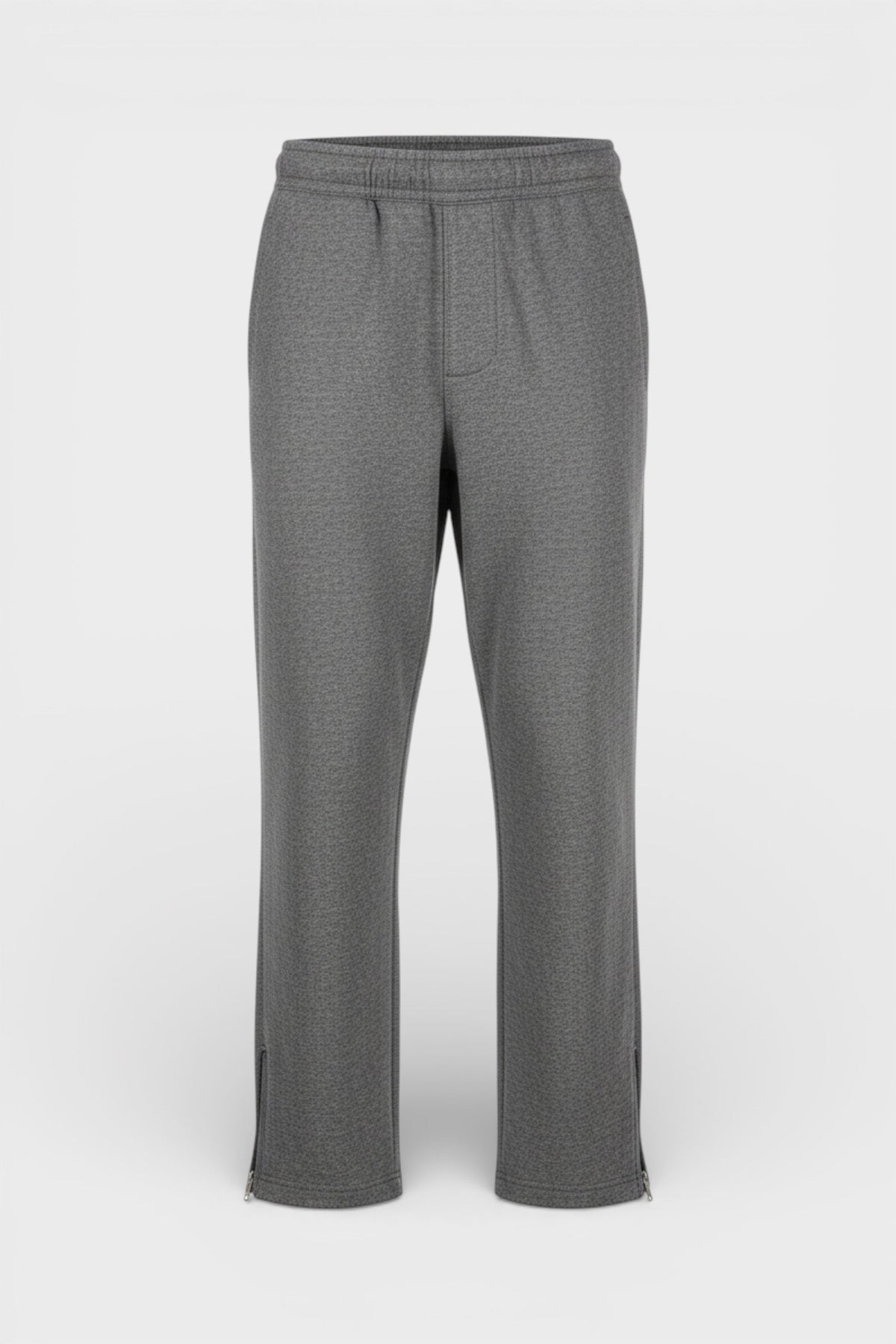 Off-White Trackpant Medium Grey