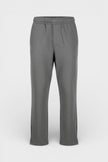 Off-White Trackpant Medium Grey