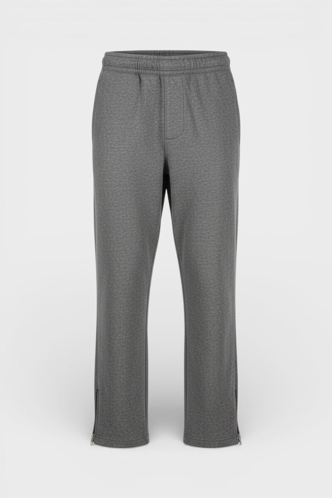 Off-White Trackpant Medium Grey
