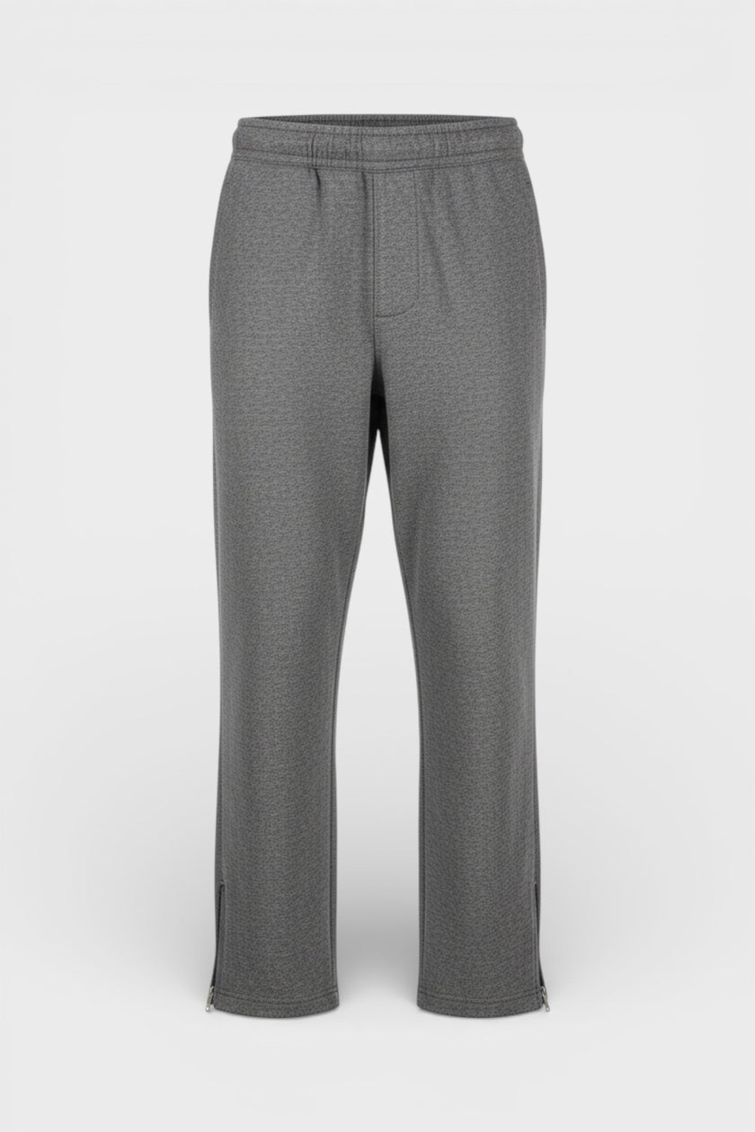Off-White Trackpant Medium Grey