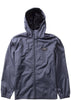 Vissla Solid Sets Eco Windbreaker