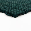 MUGA Multi-Purpose Games Area Flooring