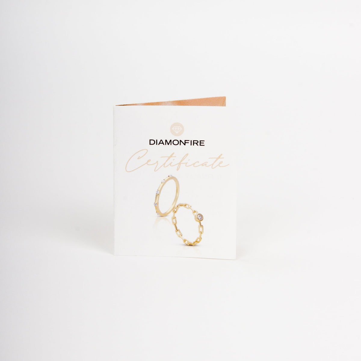 Diamonfire Station Bracelet with Shell Pearl