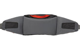Sierra Designs Flex Lumbar 3L-6L Waistpack - Peat