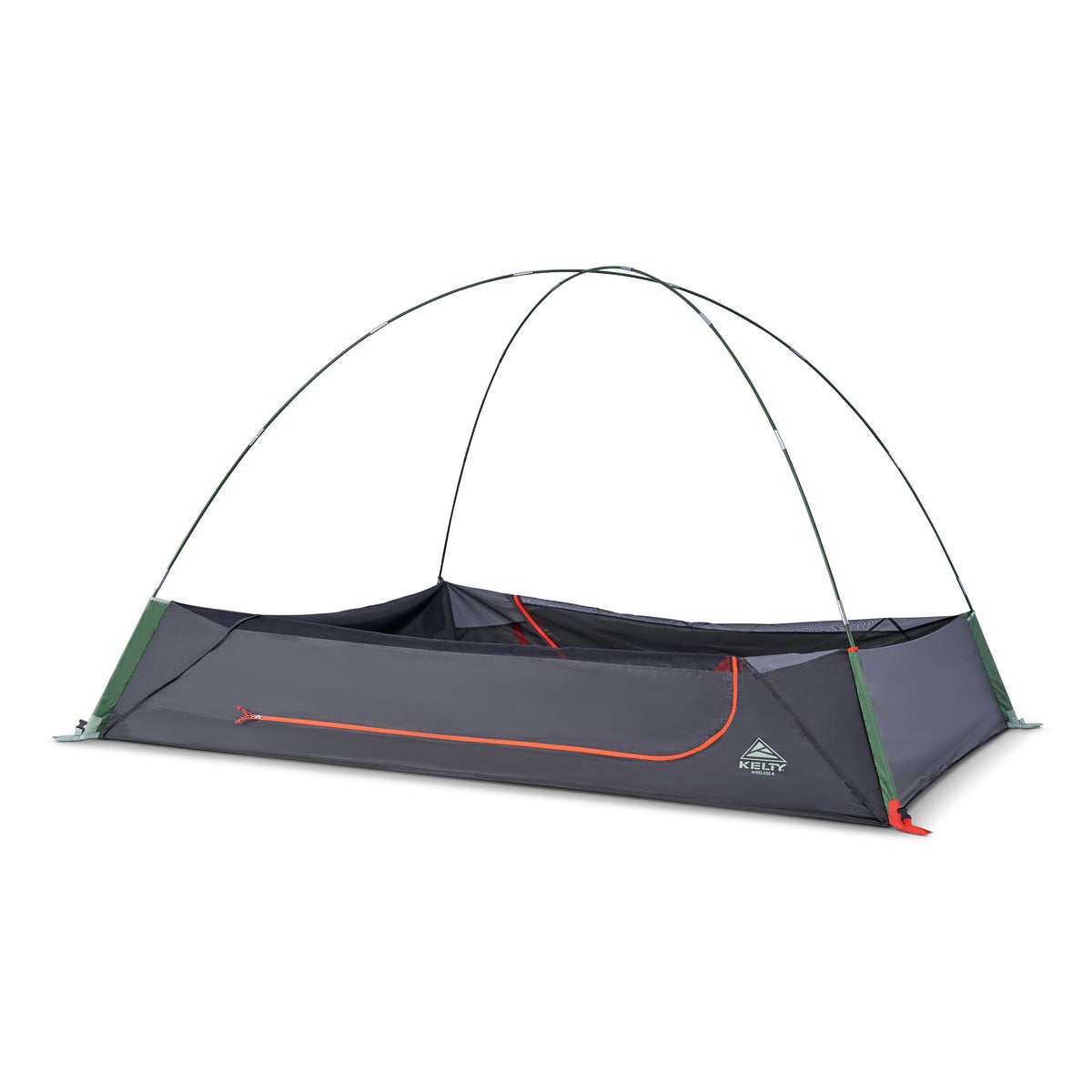 KELTY WIRELESS 4P TENT