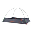 KELTY WIRELESS 4P TENT
