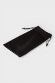 Nike Journey Matte Black Dark Grey Lens