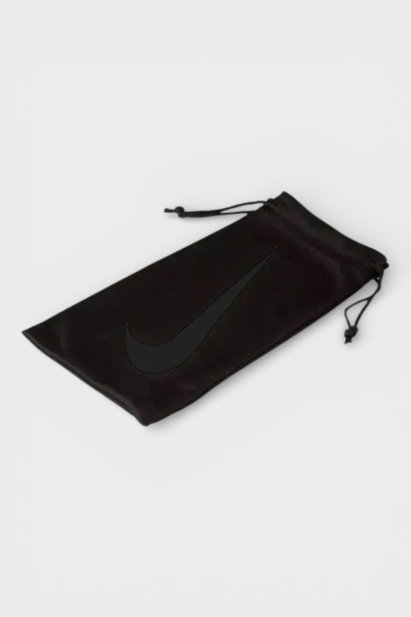 Nike Journey Matte Black Dark Grey Lens