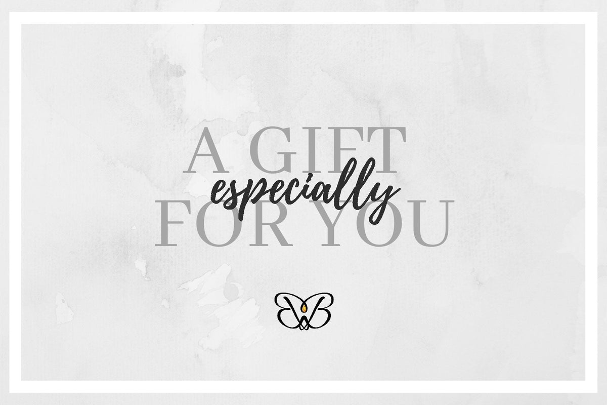 E-Gift Card Baltic Beauty