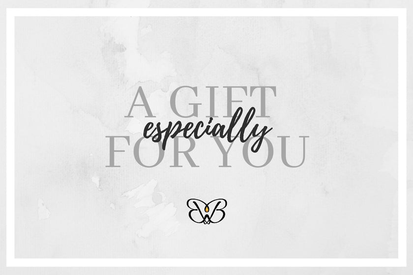E-Gift Card Baltic Beauty