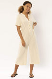 Sisstrevolution Ashton jump suit