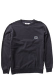 Vissla Solid Sets Eco Crew