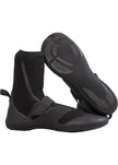 Vissla High Seas II 5mm split Toe bootie