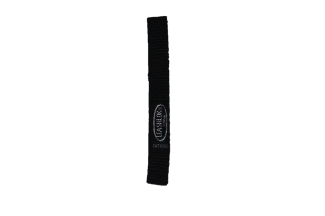 Leashlok hawaii leash attachment