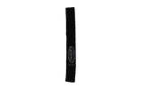 Leashlok hawaii leash attachment