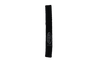 Leashlok hawaii leash attachment