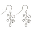 Beginnings Lucky Charms Drop Earrings