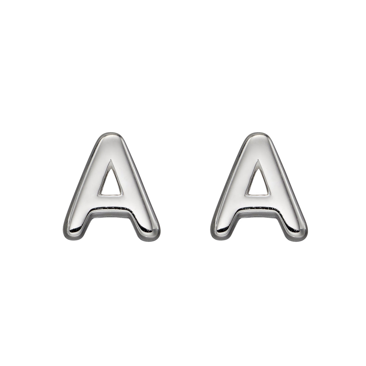 Anfangs-Ohrstecker
