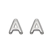 Anfangs-Ohrstecker