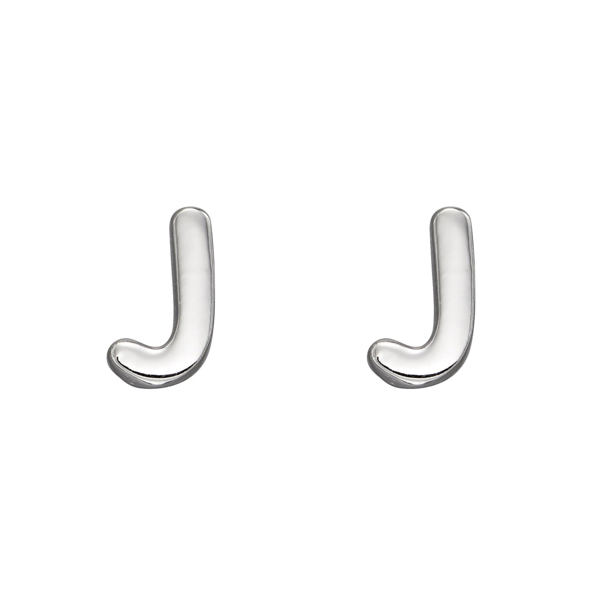 Anfangs-Ohrstecker